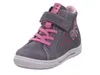 Ricosta Mädchen Halbschuhe, grau(carbonpop (2)), Gr. 27 Produktbild-Vorschau 10