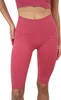 Stark Soul® Radler Shorts, Leggings, High waist - Holly Produktbild-Vorschau 1
