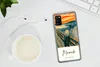 MuchoWow® Handyhülle Schutzhülle Hülle für Samsung Galaxy Produktbild-Vorschau 6