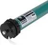 Rollladenmotor JM, JM45-350 (35 Nm / SW60)  JULIUS MAYER Produktbild-Vorschau 2