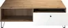 Table basse TOUCH Voir les images du produit 5