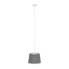 Relaxdays Lampada per cameretta a forma di stelle, lampada Anteprima dell’immagine prodotto 4