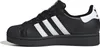 adidas Originals Superstar II - Damen Sneakers Schuhe Produktbild-Vorschau 5