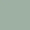 Samolepiaca fólia Uni Matt Sage green 45x200 cm Náhľad obrázku produktu 6