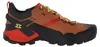 Garmont 9.81 Onyx GTX wasserdichte und stabile Herren Produktbild-Vorschau 13