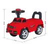 Porteur Voiture à glisser Véhicule à glisser Jouet à partir Voir les images du produit 2
