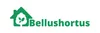 Weißes Gartenflies 150g/m2 mit UV 5m x 1.6m Produktbild-Vorschau 7