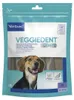 VIRBAC VEGGIEDENT FRESH gryzaki dla psa M Podgląd zdjęcia produktu 2