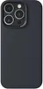 Nudient Thin Precise iPhone 16 Pro MagSafe Hülle Hardcase Produktbild-Vorschau 1