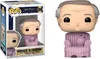 Harry Potter POP! Vinylová figúrka Slughorn 9 cm Náhľad obrázku produktu 5