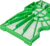 vhbw 1x Motorschutz-Filter Ersatz für Sebo 1044 für Produktbild-Vorschau 6