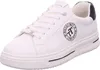 Tom Tailor 9590320001 (38/white-black) Produktbild-Vorschau 13