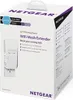 NETGEAR EX6250 - Wi-Fi-Range-Extender - Wi-Fi 5 - 2.4 GHz, Produktbild-Vorschau 1