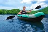 Bestway® Hydro-Force™ Kajak-Set Ventura Elite™ X1 280 x 86 Produktbild-Vorschau 4
