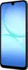 Samsung Galaxy A17 (A176B) 5G 256 GB (Schwarz) Produktbild-Vorschau 3