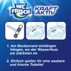 WC Frisch Kraft Aktiv Lemon 3 x 50 g, WC (Toilette), Produktbild-Vorschau 13
