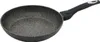 KLAUSBERG KB-7032 22cm GRANITE Bratpfanne Produktbild-Vorschau 1