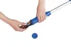 Bestway Elektrischer Pool-Vakuumsauger AquaScan, 58340 Produktbild-Vorschau 45