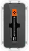 Spigen EZ FIT GLAS.tR, Apple, iPhone 14 Pro, Produktbild-Vorschau 8