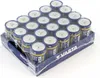 Pile bébé, (C/AM2), 1,5V, LR14, alcaline-manganèse, Voir les images du produit 16