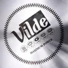Vilde | Kanvica s píšťalkou - čierna - 2 l - nerezová oceľ Náhľad obrázku produktu 6