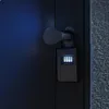 ABUS KeyGarage 797 LED - Schwarz-Silber, 83855 Produktbild-Vorschau 5