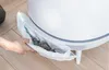 PetWant - IP-C101WIFI - samočistiaca vanička Náhľad obrázku produktu 11