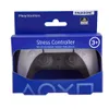 Controllore antistress per Playstation Anteprima dell’immagine prodotto 4