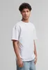 Urban Classics T-Shirt Herren Baumwolle Loose Tee weiß Produktbild-Vorschau 1