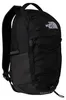 The North Face Rucksack Schwarz Produktbild-Vorschau 12