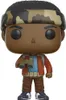 Stranger Things POP! TV Vinyl Figur Lucas 9 cm Produktbild-Vorschau 3