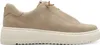 Marco Tozzi Sneaker Beige Náhled obrázku produktu 6