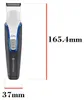 Remington - Groomer personale serie Graphite G4 PG4000 Anteprima dell’immagine prodotto 27
