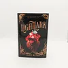 Lightlark Náhled obrázku produktu 2