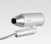 Haartrockner 2100W MAESTRO MR-213 Produktbild-Vorschau 3