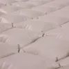 Anti-bedsore bubble mattress variable pressure M100AM Náhled obrázku produktu 13