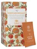 Zelený čaj Whittard of Chelsea Mango & Bergamot, 25 ks Náhľad obrázku produktu 2