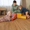 IGLU SET 27 Mini Corner Climber - Produktbild-Vorschau 9