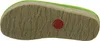 Haflinger - Kanon in lana vergine - verde Anteprima dell’immagine prodotto 32