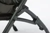 DAM Foldable Chair Dlx Steel Stuhl Karpfenstuhl Angelstuhl Produktbild-Vorschau 4