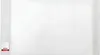 BRUNNEN Buchschoner Buchgröße 267mm x 545mm 104026703 Produktbild-Vorschau 1