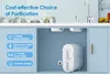 Waterdrop G2 Sistema di filtraggio RO con osmosi inversa, Anteprima dell’immagine prodotto 5