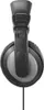 Hama Kopfhörer ShellTV II Over-Ear TV-Kopfhörer, Produktbild-Vorschau 3