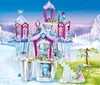 PLAYMOBIL 9469 Funkelnder Kristallpalast Produktbild-Vorschau 2
