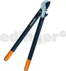 Fiskars PowerGear L77 69cm Astschere Produktbild-Vorschau 31