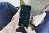MuchoWow® Handyhülle Schutzhülle Hülle für Samsung Galaxy Produktbild-Vorschau 3