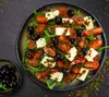 Mozzarella Gewürz, 60g Produktbild-Vorschau 4