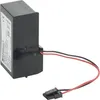Geberit Netzteil Elektronik UR-Steuerung, 1 Stk. Produktbild-Vorschau 1