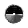 Bosch 2608837763 Bosch Kreissägeblatt ST AL H 165x20 T54 Anteprima dell’immagine prodotto 17