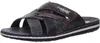 Rieker Herren Pantolette Clog Sandale 21062-15, Größe:41 Produktbild-Vorschau 72